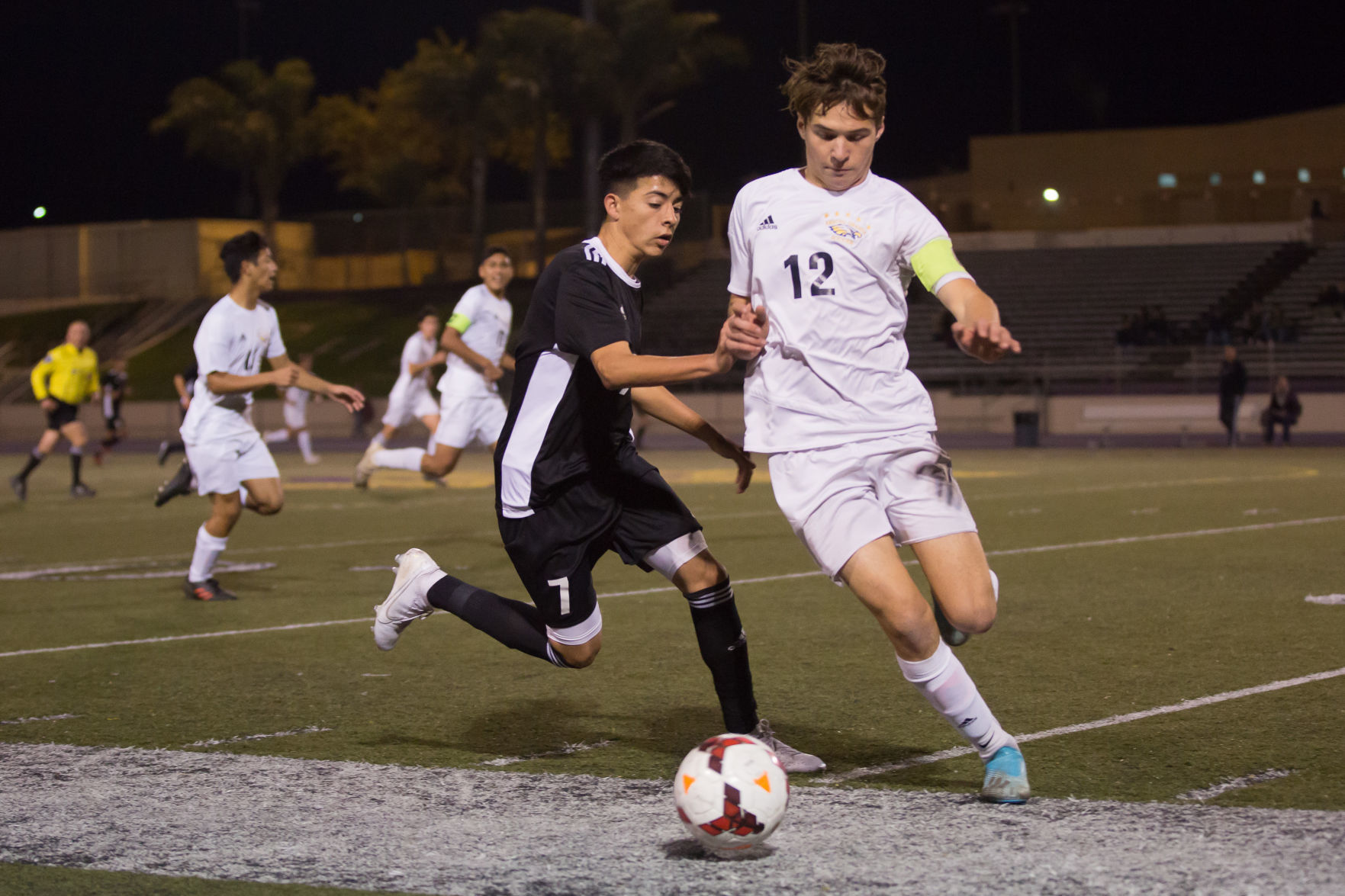 010320 Righetti Arroyo Grande Soccer 11.jpg